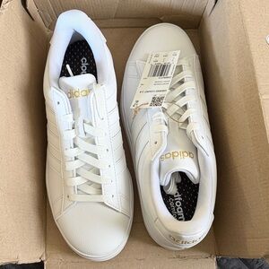 adidas | Shoes | Adidas Rita Ora Zx 50 20 Floral Satin Sneakers